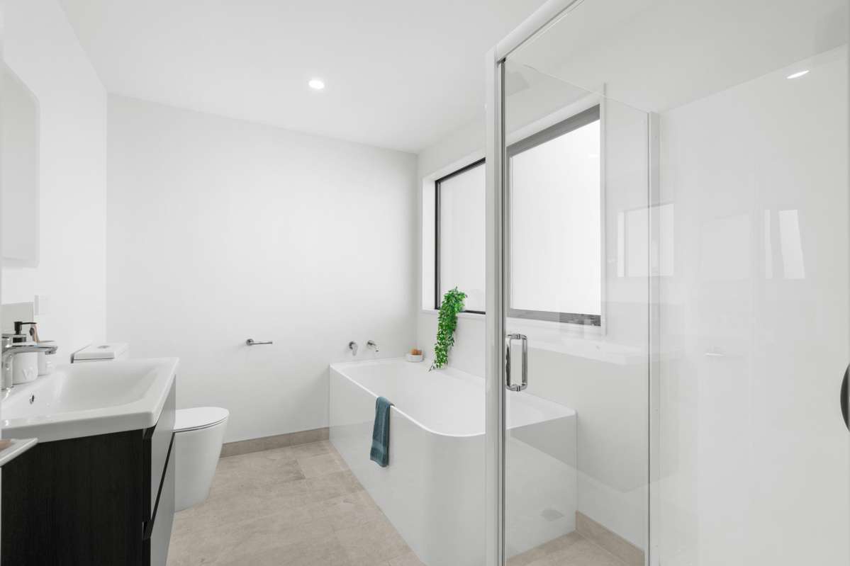 301 Wigram Road_4