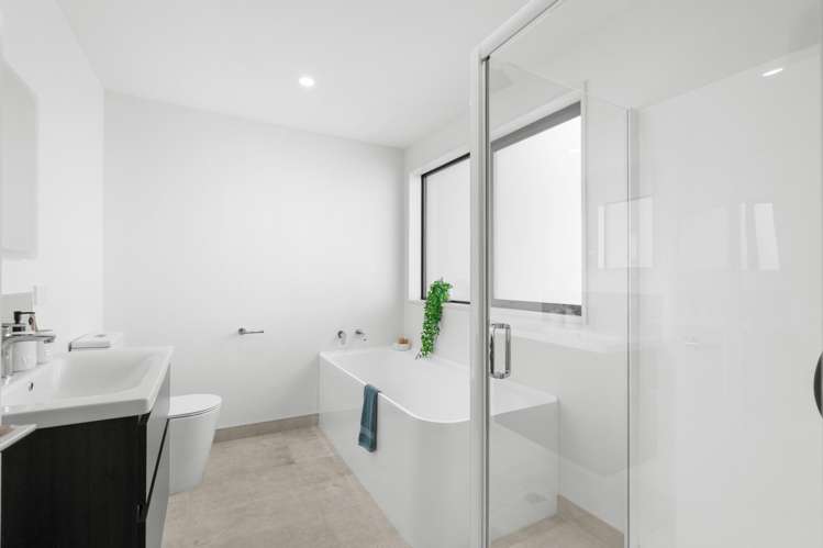 301 Wigram Road Wigram_9