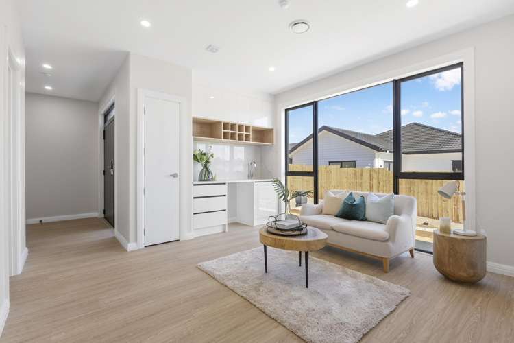 28 Spudman Rise Pukekohe_10