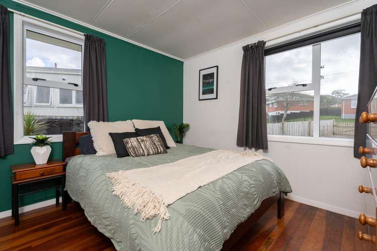 32 Davidson Crescent Tawa_8