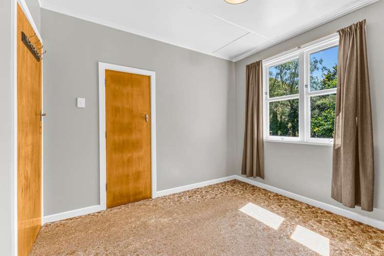 710 Mangapapa Road Tangarakau Stratford_9