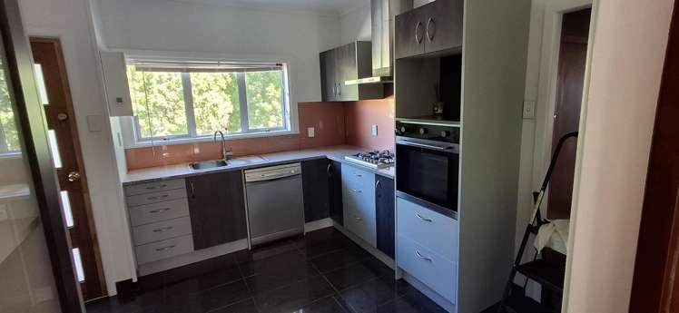 1 Lavas Place Mount Wellington_7