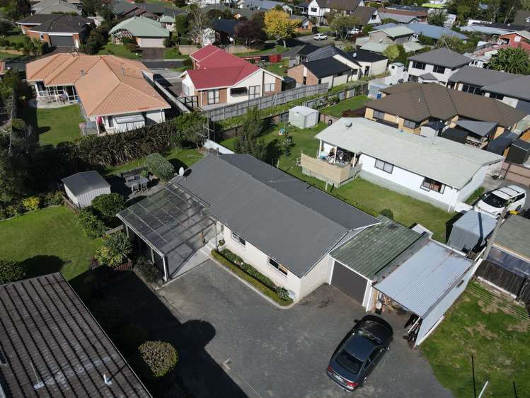 319b Cambridge Road Hillcrest_13