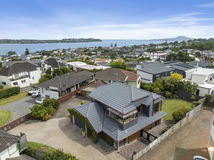 1/19 Waller Avenue Bucklands Beach_28