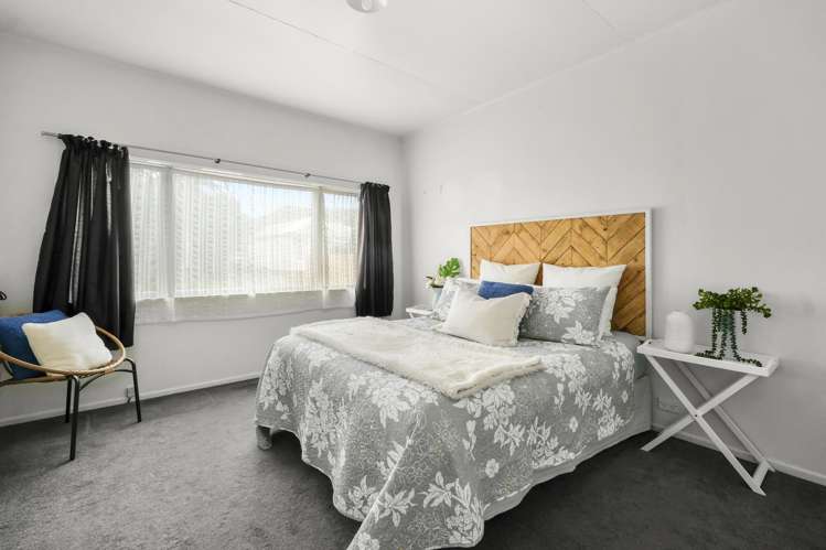 6 Duke Street Tamarau_7