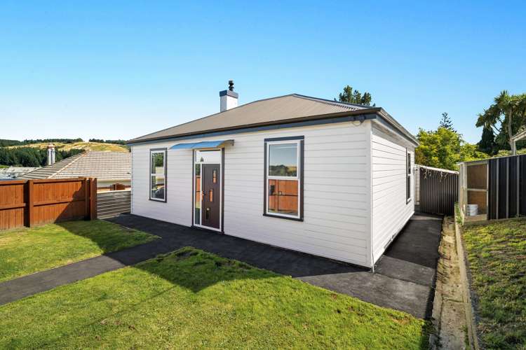 4 Short Street Burnside_3