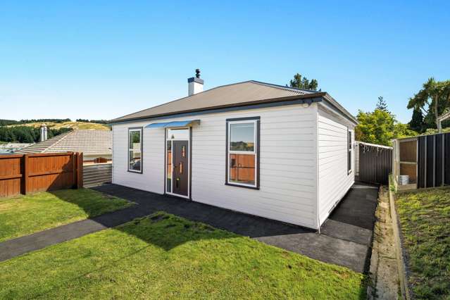 4 Short Street Burnside_4