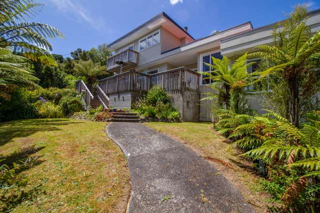 16 Swainson Street Naenae_3