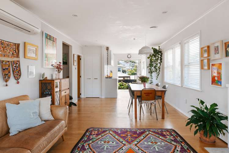 103 Sherwood Street Bellevue_5