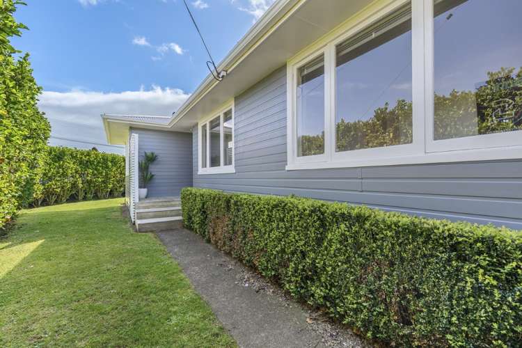 215 Mangorei Road Merrilands_13