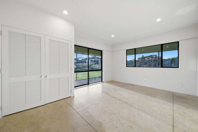 780 Swanson Road Swanson_22