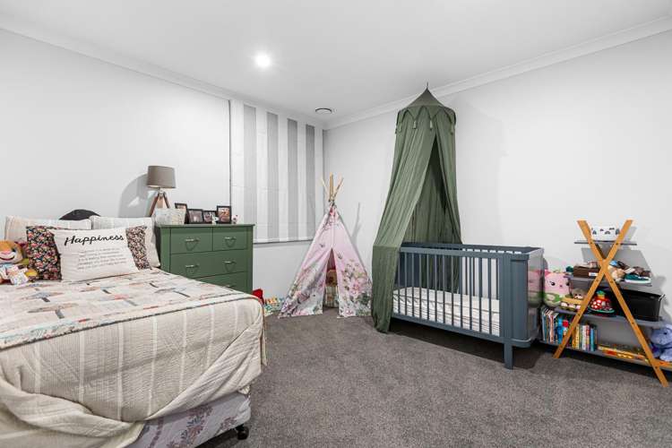 29 Kaimai Drive Matamata_15