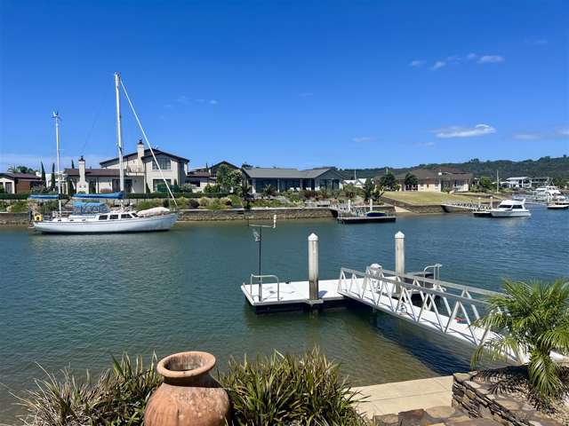 15 Leeward Drive Whitianga_4