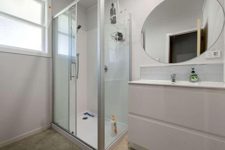 10 Allenby Street Bader_6