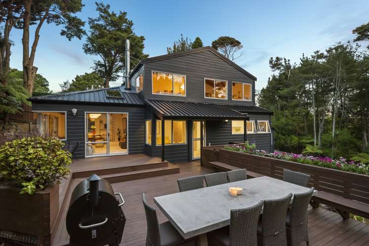 43 Raymond Terrace Northcote_15