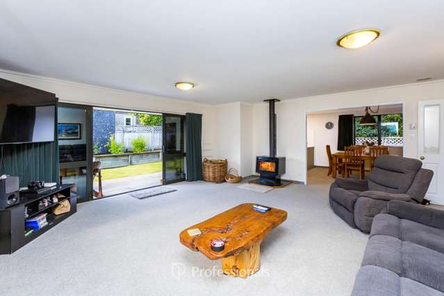 18 Clearwater Terrace Brown Owl_1