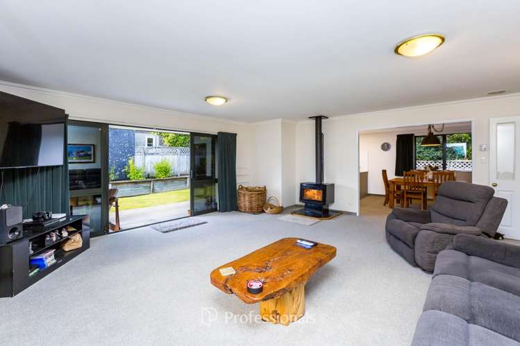 18 Clearwater Terrace_1