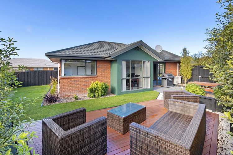 6a Paget Drive Woodend_1