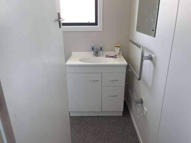 5 Talbot Pl 10549_10