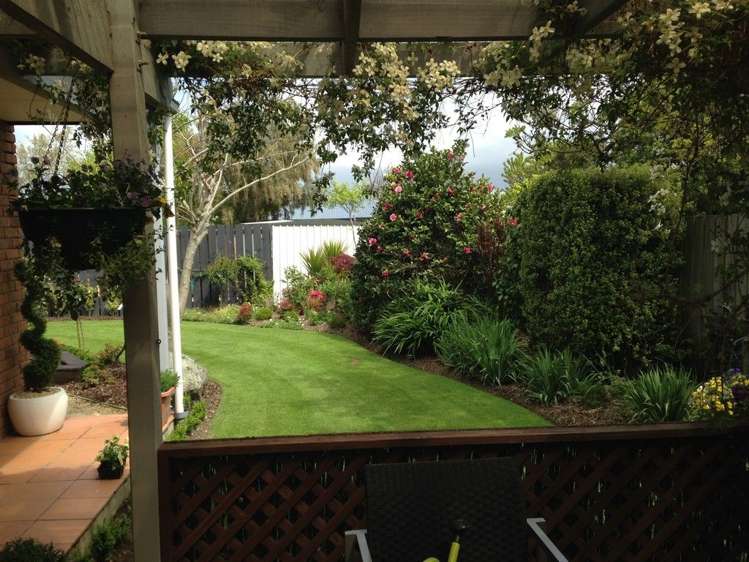 12 Thornley Place Woodend_16