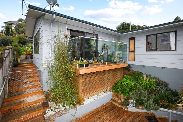 383 Taylor Avenue Te Awamutu_18