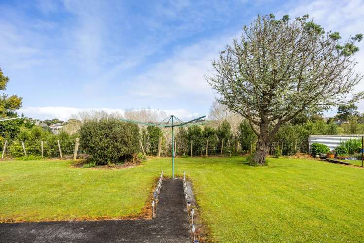 18 Doctors Hill Road_4