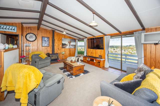 22 Mountain View Road Otorohanga_4