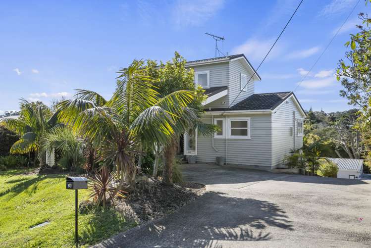 63 Balmain Road Birkenhead_6