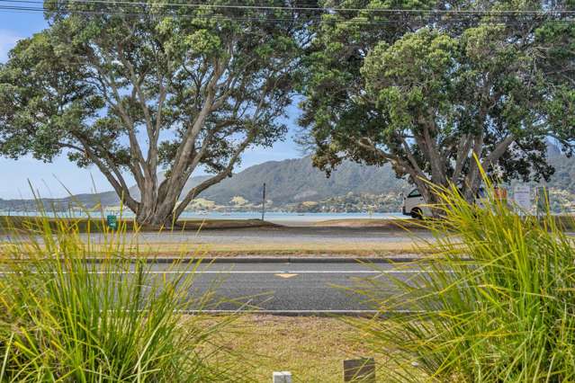 2A Finch Street One Tree Point_3