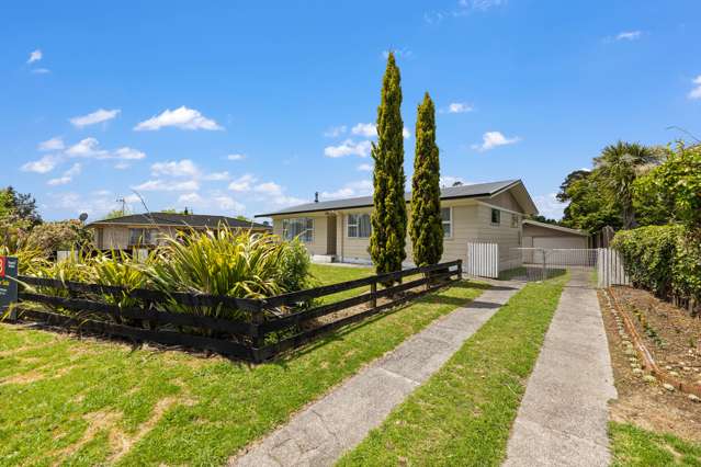 9 Marlborough Place Tokoroa_4