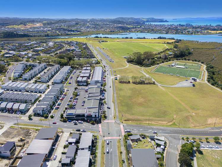 169 Millwater Parkway Silverdale_17