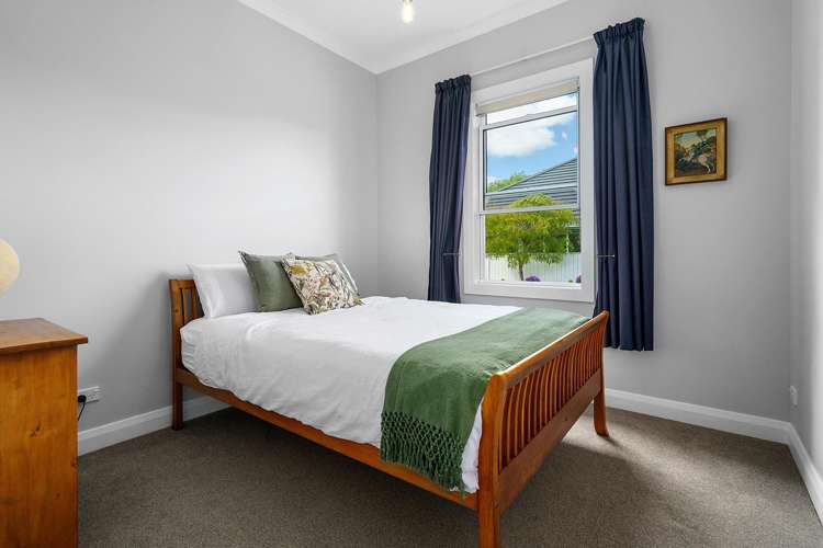 50 Hall Street Cambridge_16