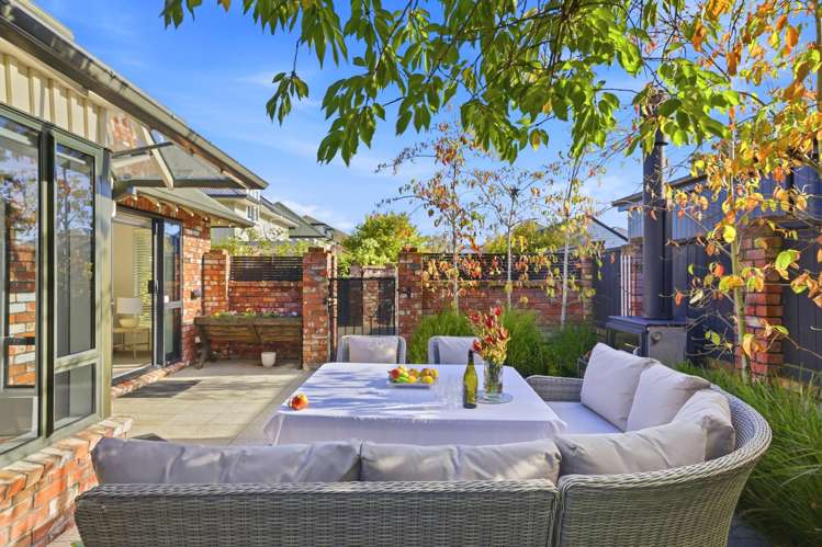 3/206 Springfield Road_0