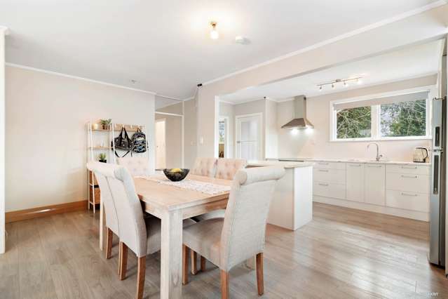 4 Orpheus Place Papakura_3