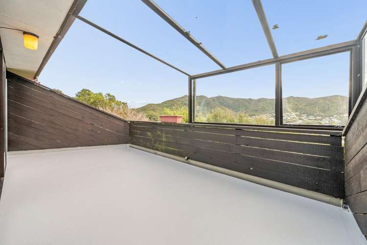16A Parklands Drive Karori_18