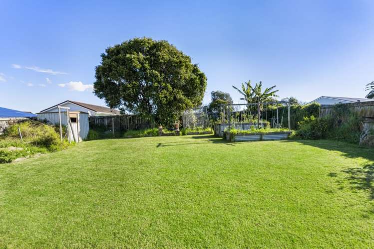 19 Taniwha Street Wai O Taiki Bay_6