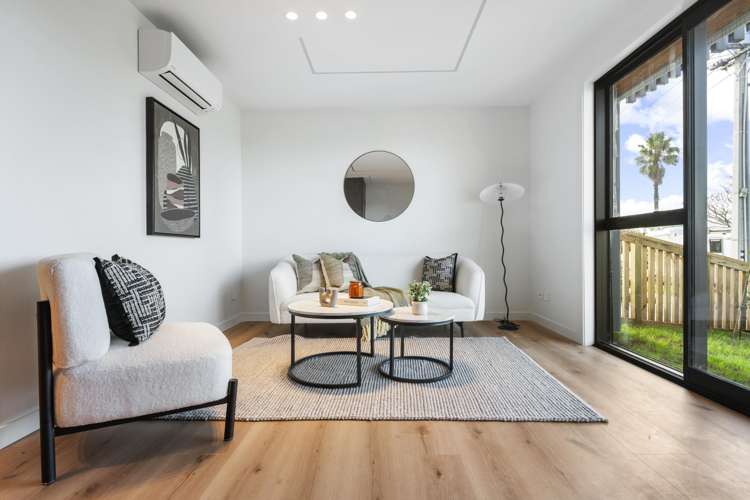 2 Rangitoto Terrace Milford_4