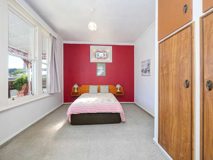 45 Cutten Street South Dunedin_6