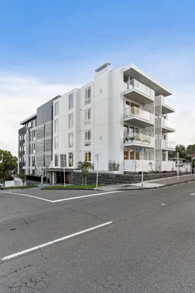 303/1A Wairua Road_2