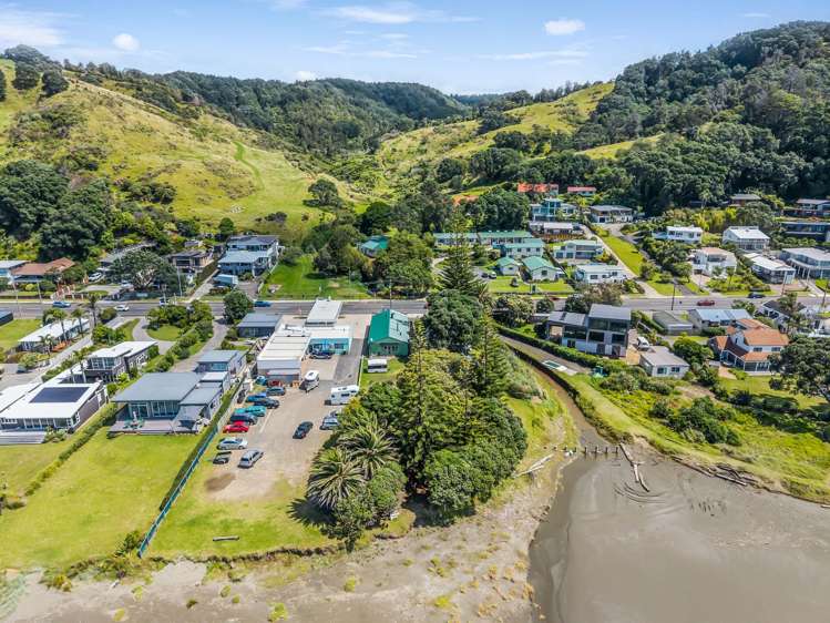 63 Pohutukawa Avenue Ohope_5