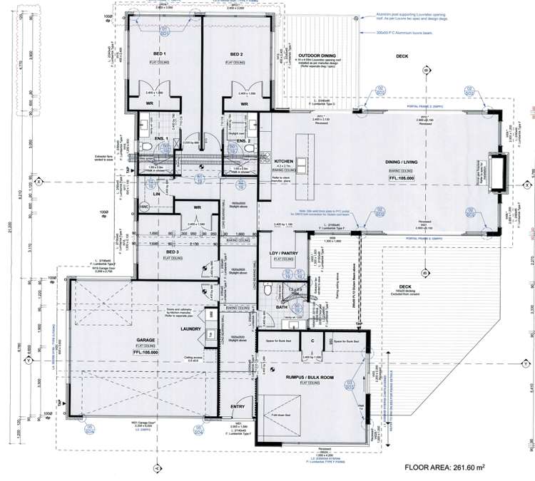7 Cordyline Way One Tree Point_7