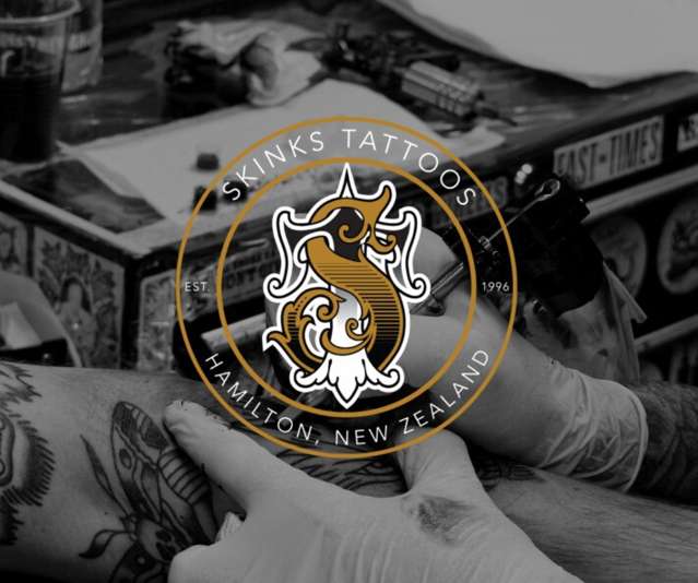 Address withheld Hamilton Central_1