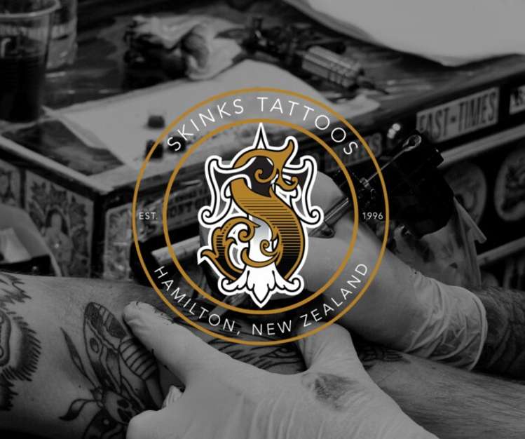 Address withheld Hamilton Central_1