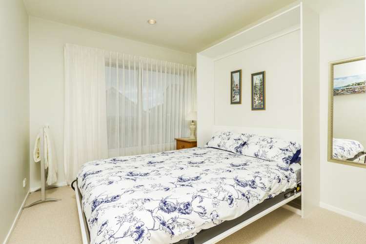 1/2 Pierce Road Milford_11