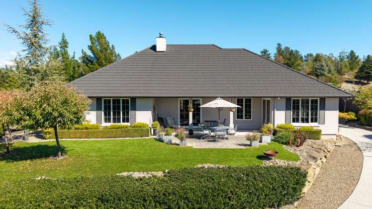 102 Aronui Road Alexandra_26