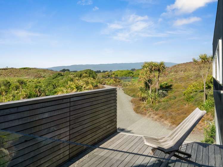 306 Te Hapua Road Te Horo_10