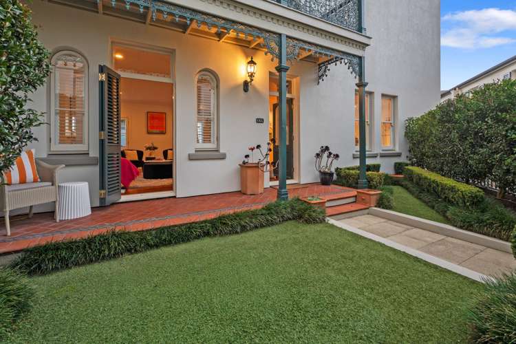 1AL George Street Newmarket_8