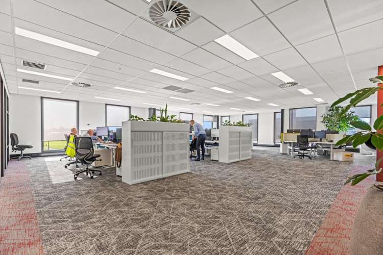 27 Enterprise Avenue Islington_7