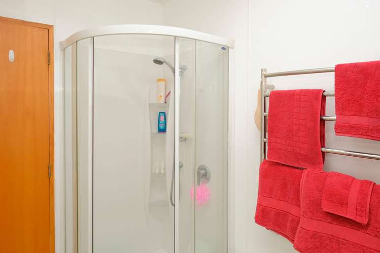 808 Brighton Road Ocean View_16