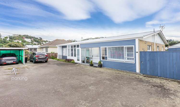 27d Brussels Street Miramar_12